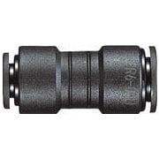 ファイブ異径ユニオン 12mm×16mm FR1216U