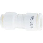 ファイブ異径ユニオン 12mm×16mm FR1216UW