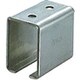 5号ステンレスドアハンガー用天井継受下 5STBOX