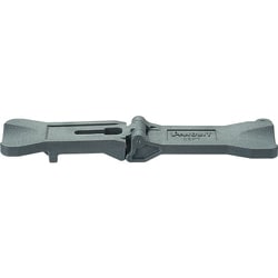 CSPT [カテゴリ6モジュラープラグ成端補助工具]