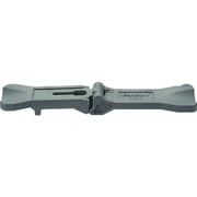 CSPT [カテゴリ6モジュラープラグ成端補助工具]