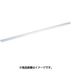 TAWD501 [アルミ配線カバー]