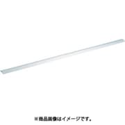 TAWD501 [アルミ配線カバー]