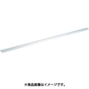 TAWD901 [アルミ配線カバー]