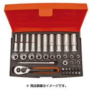 SL25L [1/4ソケットセット]