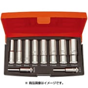 S0810L [1/4ソケットセット]