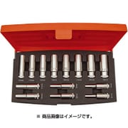 S1214L [3/8ソケットセット]
