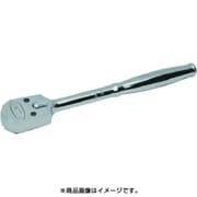 JHWS52EHFA [1/2ドライブ シールドヘッド フレックスラチェット]