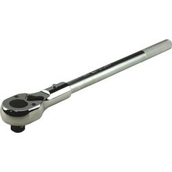 RH611 [ラチェットハンドル 差込角19.0mm]