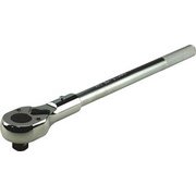 RH611 [ラチェットハンドル 差込角19.0mm]