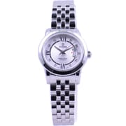 Space Star 正規輸入品 23738 S362