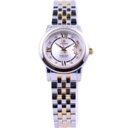 Space Star 正規輸入品 23738 SY362