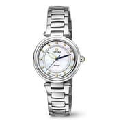 Miss Lovely 正規輸入品 23977 S507