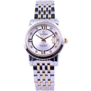 Space Star 正規輸入品 83738 SY362