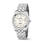 Airmaster 正規輸入品 83909 S342