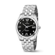 Airmaster 正規輸入品 83909 S354