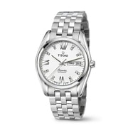 Airmaster 正規輸入品 93709 S385