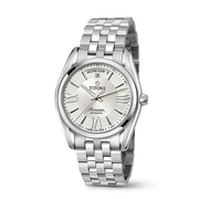 正規輸入品 93909 S342