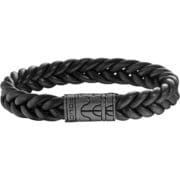 25714BLB-S B CROP CIRCLE