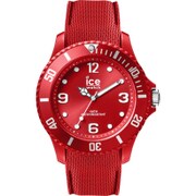 ICE sixty nine(アイス シックスティ ナイン) レッド ミディアムサイズ(ユニセックスサイズ) 正規品 1年保証 007279