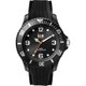 ICE sixty nine（アイス シックスティ ナイン） ブラック ラージサイズ 正規輸入品 007265