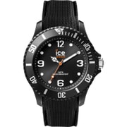 ICE sixty nine(アイス シックスティ ナイン) ブラック ラージサイズ 正規輸入品 007265