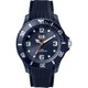 ICE sixty nine（アイス シックスティ ナイン） ダークブルー ラージサイズ メンズ 正規輸入品 007266