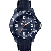 ICE sixty nine(アイス シックスティ ナイン) ダークブルー ラージサイズ メンズ 正規輸入品 007266