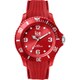 ICE sixty nine（アイス シックスティ ナイン） レッド ラージサイズ メンズ 正規輸入品 007267