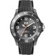 ICE sixty nine（アイス シックスティ ナイン） アンセラサイト ラージサイズ メンズ 正規輸入品 007268