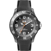 ICE sixty nine(アイス シックスティ ナイン) アンセラサイト ラージサイズ メンズ 正規輸入品 007268