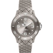 ICE sixty nine(アイス シックスティ ナイン) トープ スモールサイズ 正規輸入品 007272