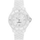 ICE sixty nine（アイス シックスティ ナイン） ホワイト ミディアムサイズ（ユニセックスサイズ） 正規輸入品 007269