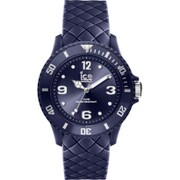 ICE sixty nine(アイス シックスティ ナイン) ダークブルー ミディアムサイズ(ユニセックスサイズ) 正規輸入品 007271