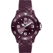 ICE sixty nine(アイス シックスティ ナイン) バーガンディ ミディアムサイズ(ユニセックスサイズ) 正規輸入品 007274