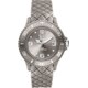 ICE sixty nine（アイス シックスティ ナイン） トープ ミディアムサイズ（ユニセックスサイズ） 正規輸入品 007273