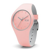 ICE duo winter(アイス デュオ ウインター) パールブラッシュ ミディアム ユニセックスサイズ 正規輸入品 012971