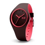 ICE duo winter(アイス デュオ ウインター) チョコレートコーラル ミディアム ユニセックスサイズ 正規輸入品 012972