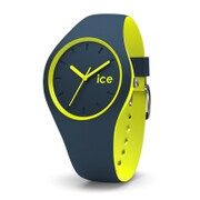 ICE duo winter(アイス デュオ ウインター) セーフティーイエロー スモールサイズ 正規輸入品 012970
