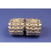 MTL-35054 [マスタークラブ 1/35 JS-4 連結可動履帯]
