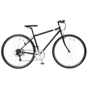 SCE700 17シークレットコード 700 ツヤケシブラック