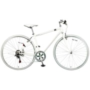 SCE700 17シークレットコード 700 ホワイト