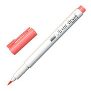 アーティストブラシ コーラルピンク 1100-35