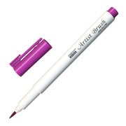 アーティストブラシ アイリスパープル 1100-55