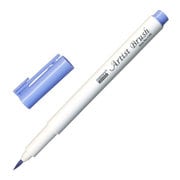アーティストブラシ サルビアブルー 1100-60
