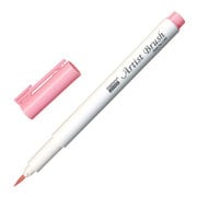 アーティストブラシ バブルガムピンク 1100-67