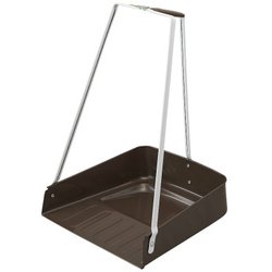 デイリークリーン 三つ手チリトリ