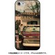 WOOD UVケース iPhone 7用 ByTheRoadside