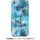 マーブルストーン iPhone 7用 Side by side
