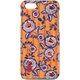 ハードケース iPhone 7用 花色衣Wild rose